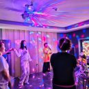 동하펜션 이미지