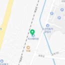 한국타이어충청남도경정비 이미지