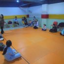 방주지역아동센터 이미지