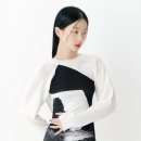유즈디자인 이미지