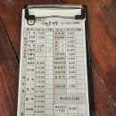 가마솥생복집 이미지