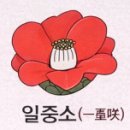 천중농장 이미지