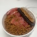 온정로아이스크림 | [요아정] 요아정 꿀조합, 요아정 뜻, 요아정 시그니처 후기!