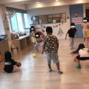 가가