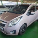 정인모터스 이미지