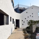 제주901