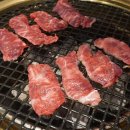 금성회관 부산서면점 이미지