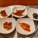 중일회관 이미지