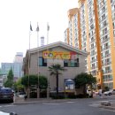 들말공인중개사사무소 이미지