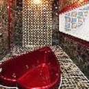 하바나모텔 이미지