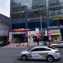 유나메디 이미지