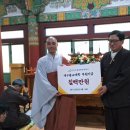 순례집 - 621511 | 순례집