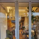 안국역(3) | 북촌 분위기 끝판왕 신상 양식집 안국역맛집 비움안국 솔직 후기