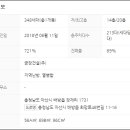 버스정류장 06-213 이미지