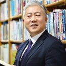 현대인력 네이버블로그