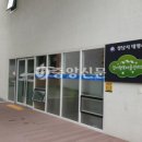 은행2동 제7공영 주차장 이미지
