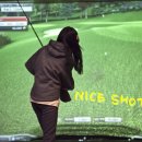 코코스크린골프 이미지