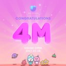 (주)협동자동차서비스 이미지