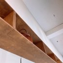 만텐돈가스 | 부산 광안리 돈까스맛집 만텐돈가스 자세한후기