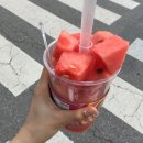 쥬씨죽전단국대점