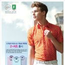 우성기프트 이미지