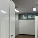 유성구 종합사회복지관 1층 이미지