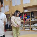 라은 | 옹도글방 아마활동 후기(10.17)