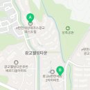 대림114e편한단지내공인중개사사무소 이미지