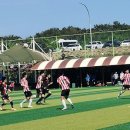 부경고 2 이미지