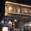 한다리마을입구 삼거리 | 전주 한옥마을 근처 전주맛집전주고기맛집 [ 해율담 ]