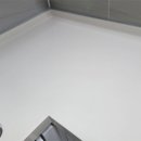 화정현대파라다이스1차아파트 이미지