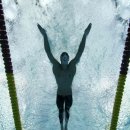 동작구민체육센터 이미지