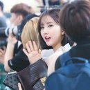 오늘알바 이미지