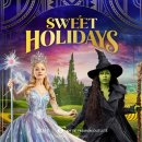 우리아울렛 이미지