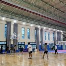 선인고등학교 이미지