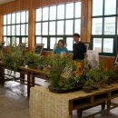 금산중학교 이미지