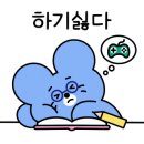충남여자중학교 이미지
