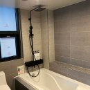 카리노호텔 이미지