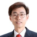 전규호 카카오 검색결과