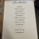 명덕시장 이미지