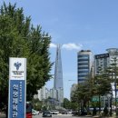 재현 모노 팬콘 후기(ADHD 주의 티켓 두고와서 울면서 집가서 다시 가져옴)