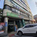 코인 락스타 노래연습장 강서구청점 이미지