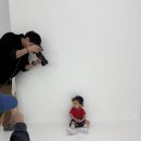수원 두돌 아기 사진 촬영 스튜디오 스튜디오 사유