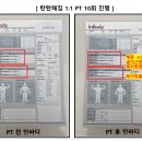 탄탄해짐