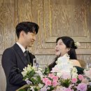 그린엘프 | 한 번뿐인 나의 결혼식, [엘프스냅]과 함께 했어요! (빌라드지디 수서)