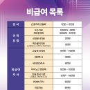 명성통증의학과의원 네이버블로그