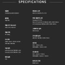 오픈케이스 이미지
