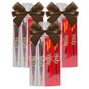 해태어린이집 이미지