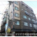 인계동 970 이미지