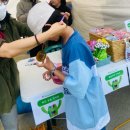 환경마실축제 | 부안)2026 부안마실축제 볼거리 놀거리 + 부안 아이랑 가볼만한곳 추천